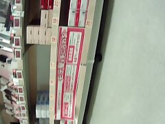 202207Kcyan Passionate Redhead Satisfies Him with Sultry, Deep Pleasure