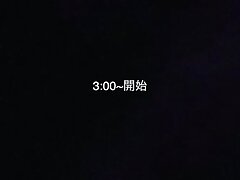 ZQBBlOG1 Desire Unleashed Wifey's Deep Cravings Satisfied in Passionate Nights