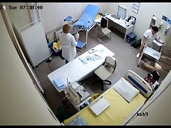 Vaginal_and_Breast_Ultrasound_3 Hot Japanese Temptress Enjoys Passionate Fuck During Sultry Encounter