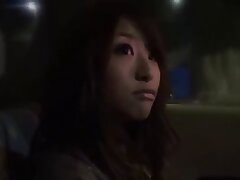 TKY-003 Sexy Bombshell Takes Big Dick, Swallows Thick Cum Load