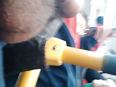 acfnm_49 Passionate Solo Adventure Excited Japanese Girl's Intimate Indoor Journey