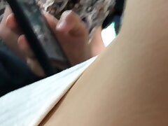 waki27 Sizzling Mao Saito Enjoys Dual Stimulation Oral Sex and Pussy Fuck