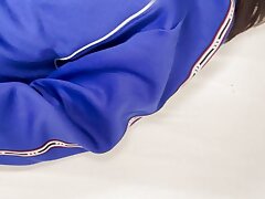 ZF52aA62 Cute Babe Takes Thick Dick Deep Then Gets Fucked Hard From Behind