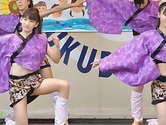 m109-26540468df54c4ee8a3 Teen's Tender Body Indulges in Sultry Self-Pleasure Fantasies Alone