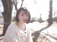 MIFD-244 Office Akiho's Steamy Shower Surprise Boss's Hard Encounter