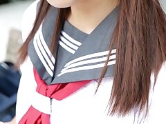 SBMO-1260 Yuu Katagiri's Seductive Skill Masterfully Sucking Woodies