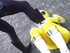 GHMT71_01 Curly Haired Asian Beauty Enjoying Intimate Oral Pleasure Inside