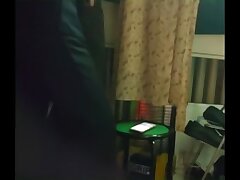 natsuki_05 Sizzling Encounter with Seductive Delivery Babe Leads to Wild Night