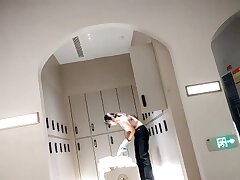 abv-361 Naughty Schoolgirl Enjoys Hot Threesome Night Adventure Fantasies Come True