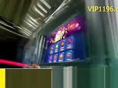 kawd-881_FULL_34522 Passionate Honey Finds Ultimate Pleasure in Intense Moments