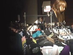 vjt_17202-8-def-1 Sensual Toy Play Perky Hottie's Ultimate Pleasure Journey