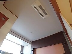 meikkomove23 Sizzling Japanese Beauty Unleashing Pleasure in Every Corner