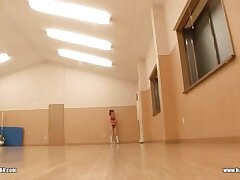 EKDV-311 Steamy Mahjong Night Housewife's Forbidden Pleasure Party