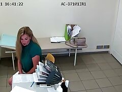 Dermatology_Consultation_voyeur Intensely Sexy Asian Star Takes Huge Cock Deep Inside Her