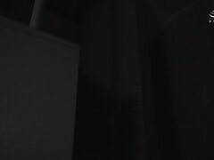 HBAD-654 Passionate Asian Teen's Intimate Indoor Encounter