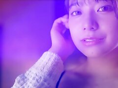 SONE-258-4K Sizzling Babe Finds Bliss in Bed Rocked Hard to Ecstasy