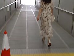 mov83 Sizzling Wet Pussy Ravished By Massive Stud's Unstoppable Cock Thrust