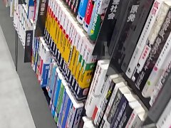 dappi5 Hot Asian Babe Enjoys Intense Bedroom Action With Passion