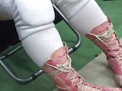 B1TM5 Sensual Massage Escalates to Unforgettable Orgasmic Bliss