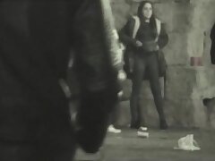 FU10_Night_Crawling_238 Nikita’s Curvy Body Thrills in Passionate Sexual Moments of Bliss