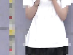 L-008-724925d317005f1f27 Lovely Darling’s Erotic Moans Fill Room While Getting Hardcore Fucked