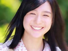 STAR-380 Juicy Big Tits Quiver in Orgasms Pure Pleasure Show