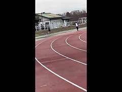 230OREMO-058 Hot Asian Seductress Gets Roughly Fucked For A Steamy Encounter