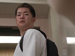 PPPE-250 Sexy Diva Gets Hammered Deep with Massive Cock, Hardcore Action!