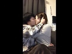 Ga5jwOgq Shy Japanese Girl Bends Over Deeply for Hardcore Sexual Pleasure