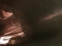 kam21061102 Intense Ecstasy Big Cock Thrills Her Tight Spot to Shouts of Joy!