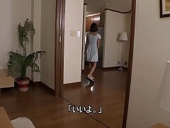 MRXD-012-javguru Lustful Babe Eagerly Devours Thick Manhood With Insatiable Hunger