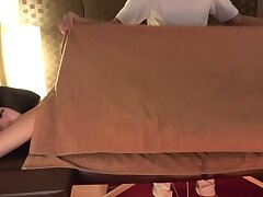 830sbts Exciting Rookie Gives Amazing Oral Pleasure and Intense Bedroom Action