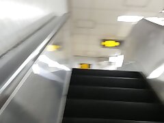 mov14 Sayuri Marui's Sensual Blowjob & Intense Hardcore Adventure