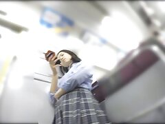 alive6 Ecstatic Chick Screaming Loudly While Getting Raw Fucked and Orgasming