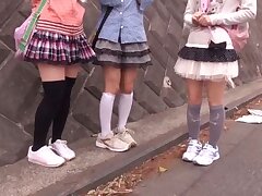 IBW-398Z Amateur Asian Cutie Gives Hot Oral Sex Before Steamy Chest Fucking