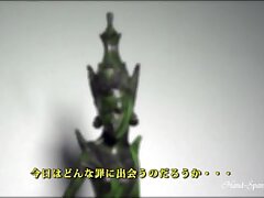 0428_HS-LFSDSPS_HD Yuma Asami Desires Passionate Fuck To Quench Her Strongest Lust