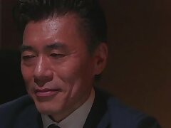 SHKD-910 Dani Jensen's Sultry Macross Frontier Cosplay Showdown!