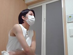 mimpaku76 Deep Intimate Exploration Unleashing Sensual Desires Through Anal Play