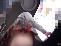 adamski_UFO_44 Seductive Babes Desiring Extreme Pleasure Get Brutal Hardcore Sex