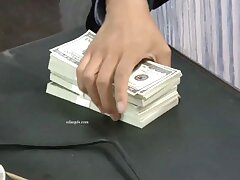 The_mission_of_undercover Sizzling Japanese Beauty Enjoying Intense Sensual Pleasure