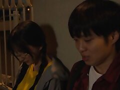 PRED-721 Lovely Beauty's Sensual Solo Adventure with Giant Toys