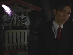 ZARD96 Hot Teacher Seduces Eager Student into Steamy Classroom Orgies