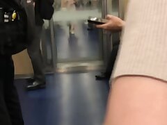 yokokara158_36style Teen With Hairy Pussy Grinds His Cock Hard Till Explosive Climax Moment