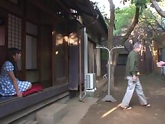 SNIS-126 Sizzling Asian Beauty Cries Out in Ecstasy During Intense Love-Making