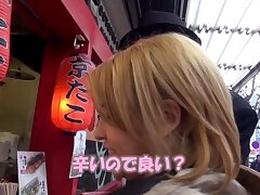 DVDES-733 Miho Gets Her Face Covered in Semen During Hot Sex