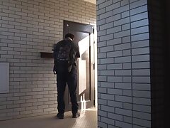 MEYD-613 Timid Japanese Girl Enjoying Tongue On Pussy During Steamy Encounter