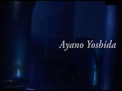 ZXXD11 Honey's Dual Desire Unleashing Pleasure in a Threesome Fantasy