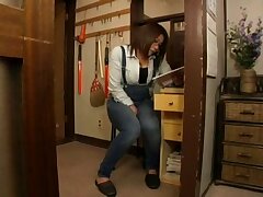 DDK-073 Sweet Japanese Nurse Passionate Licking & Spreading for Intense Pleasure