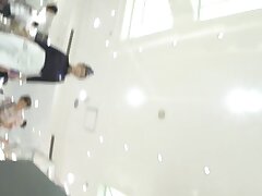 N_angel207 Seductive Oiled Japanese Beauty Tempts Buddy in Steamy Passion