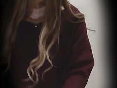 takeshi_17 Discover Explicit Nights with Hot MILFs on SexyMilfDate!